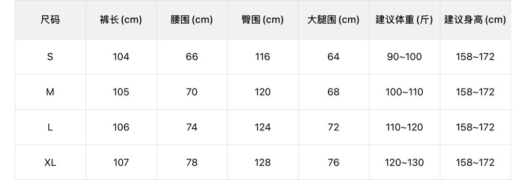 94f376df49d90116f09fc821ca93deab