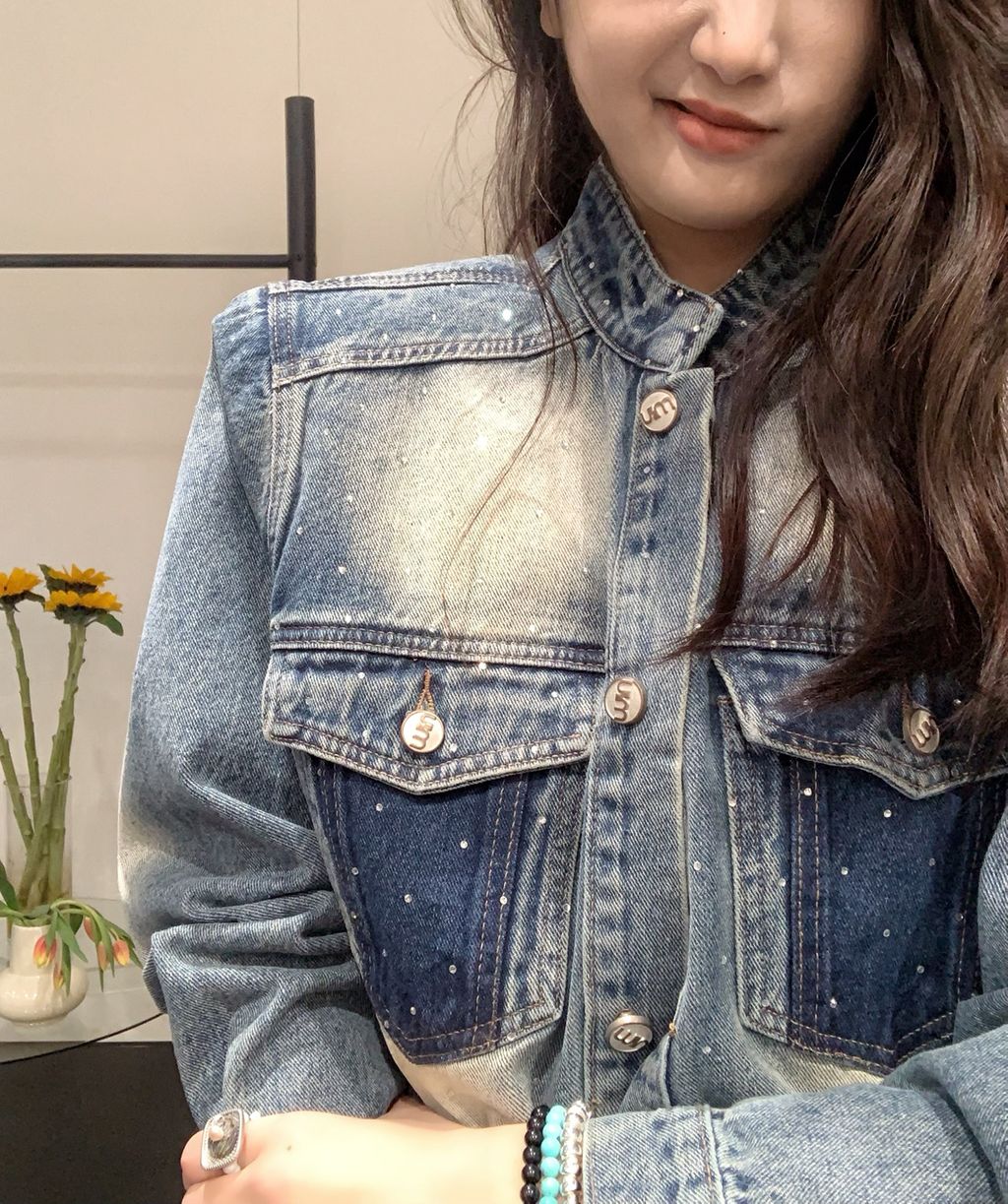 a4ab93947181ebad5fde96be947a8681