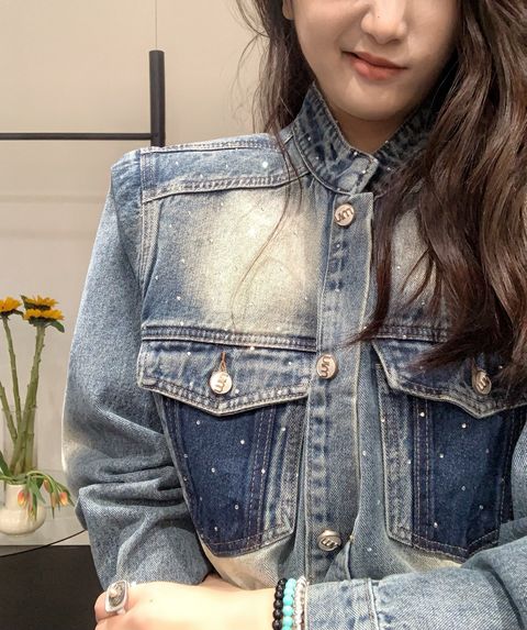 a4ab93947181ebad5fde96be947a8681