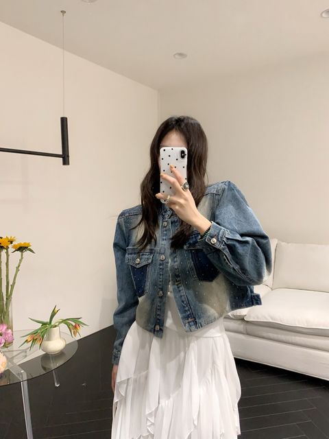 7f5ea18fb32ae4d033c13c394ed08810