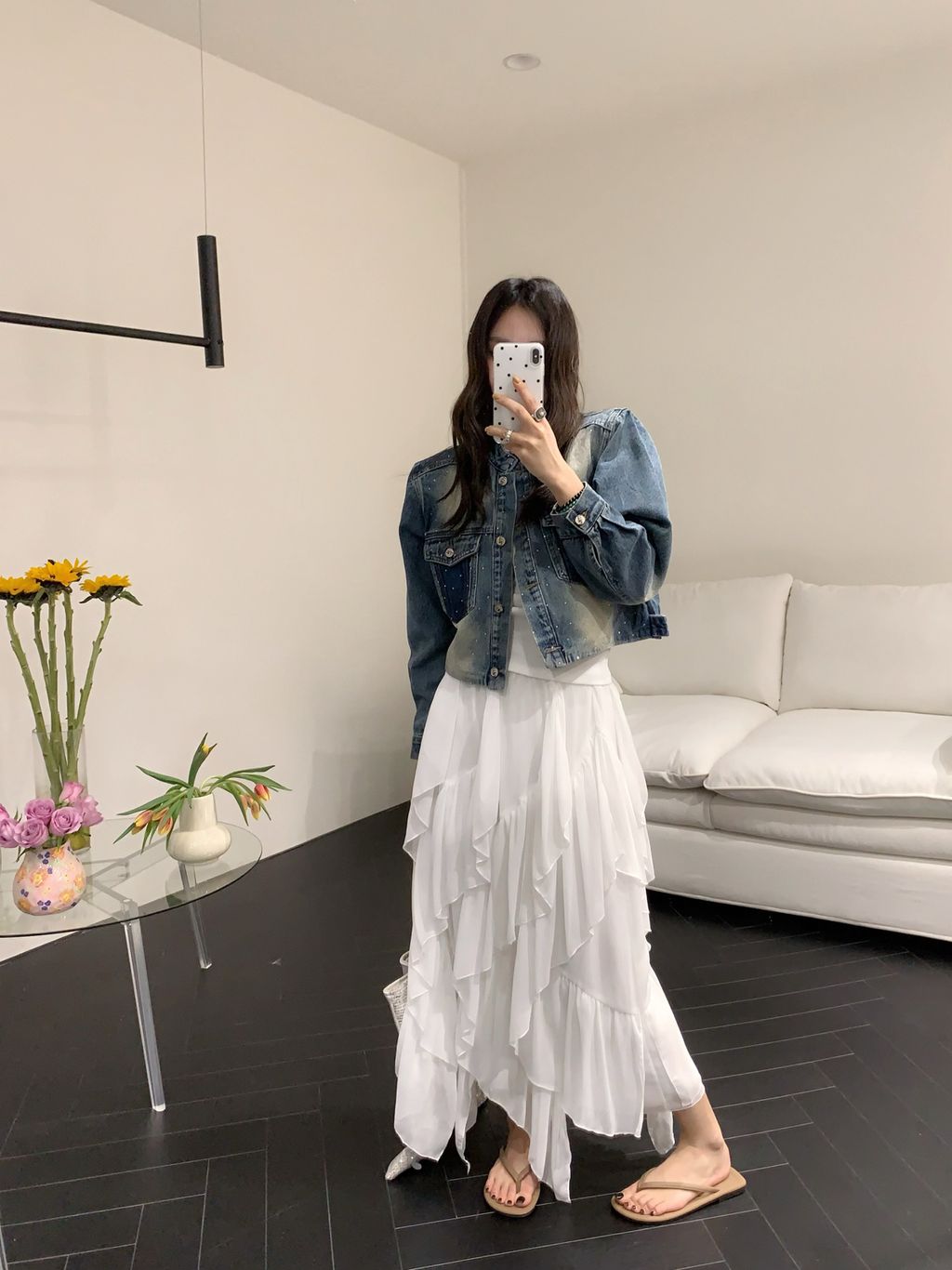 85b47d1d80d7fe7d6c0abae978502120