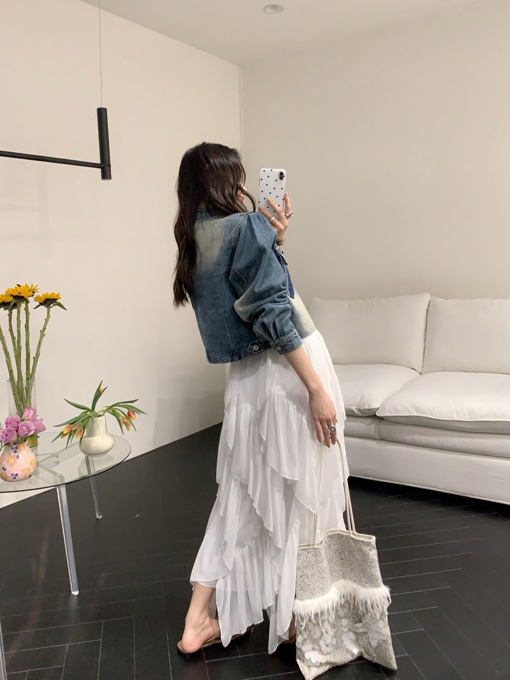 5bed79de7f073a748bc7d0f35e66a918