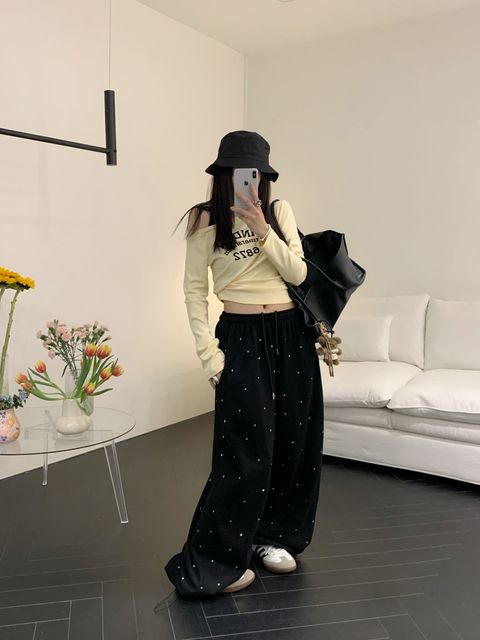 4e9bdbc47439193e674ff674420716e7