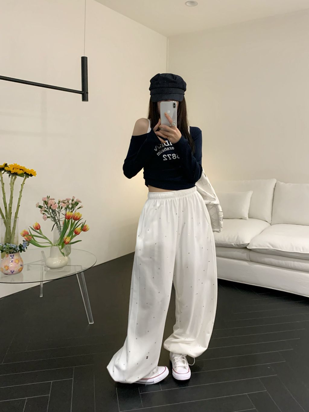 676782b62ee643a7be1b56d7186c61d8