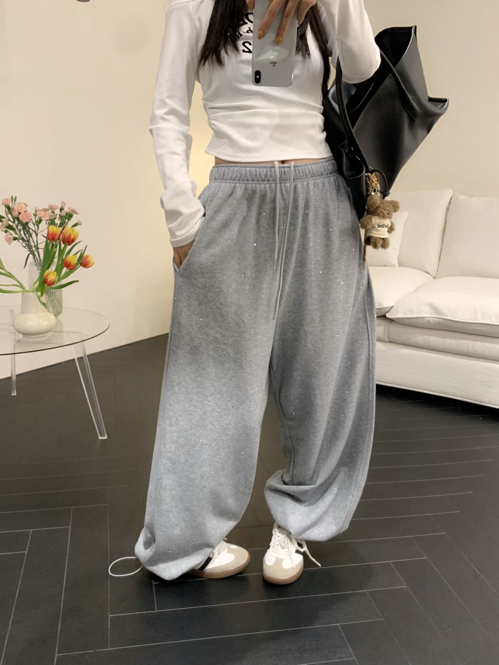 07646b898f62f83a2c0eb496e4af3c75