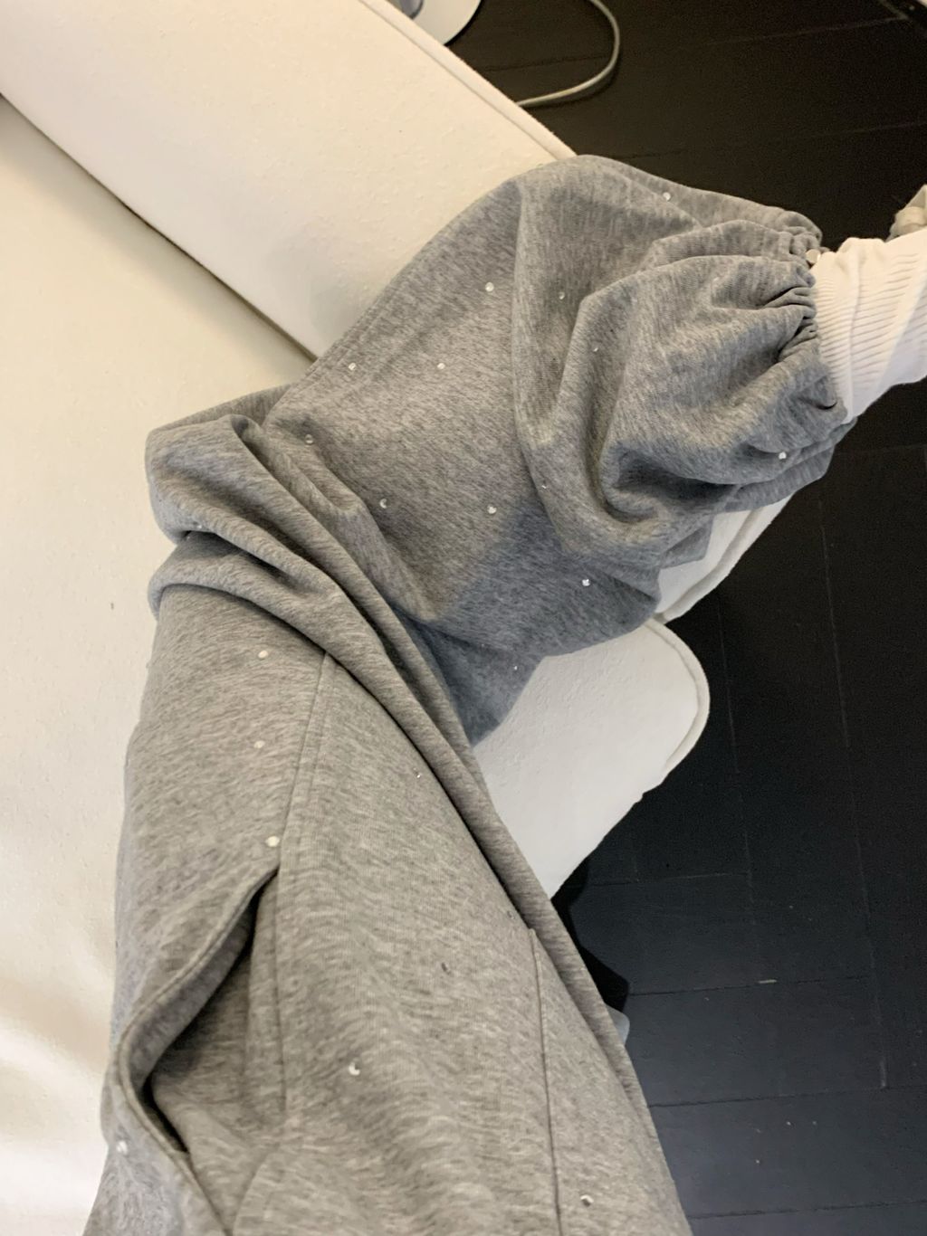 b83ab8d2a755cb6778c7f2d08613ba8c