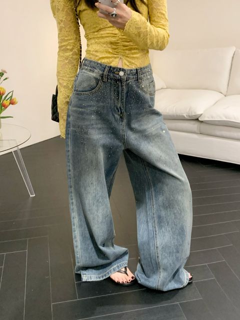 77eb76a37b29be310cf302f4e6dfc9a4