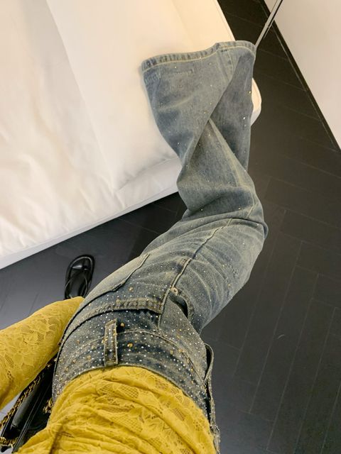 3ede8afa71f5b3d0e8fe0bf39e0a722f