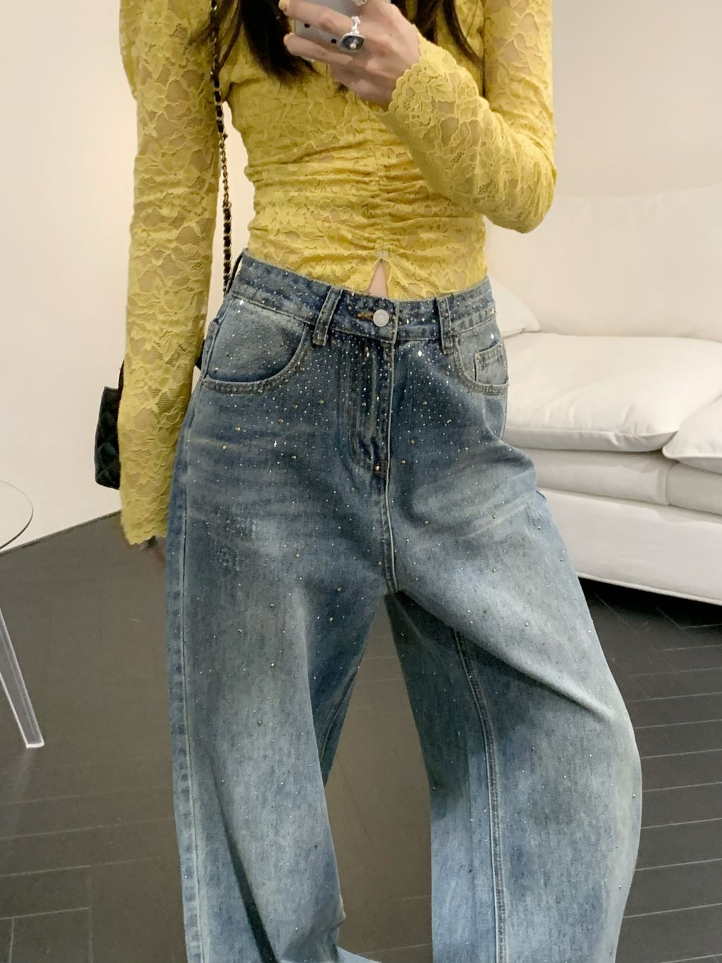 2de631ea56f42eccf6ab11187c8827f8