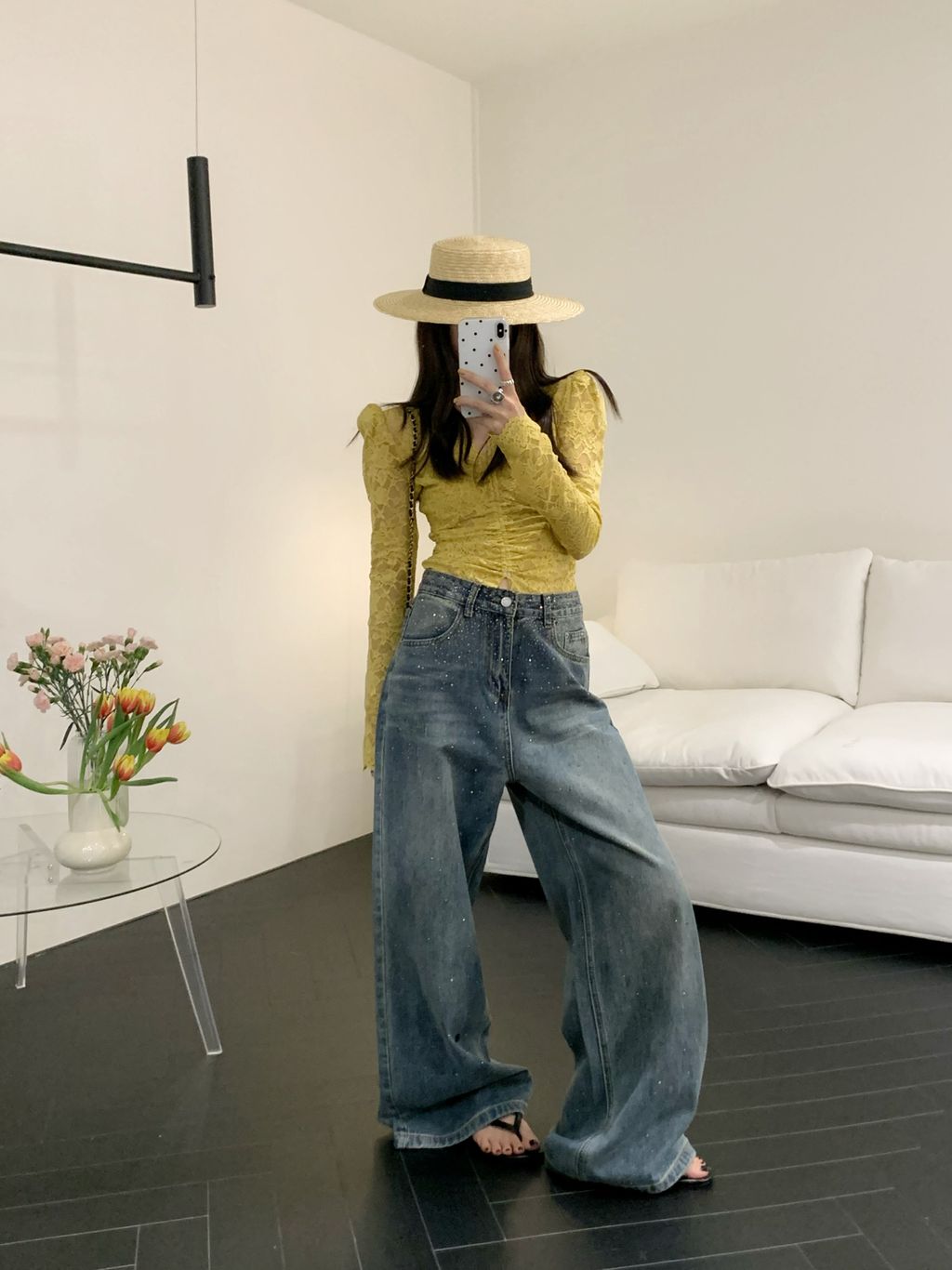 37693d3fd9b173bce1cfea6f96a05dd2