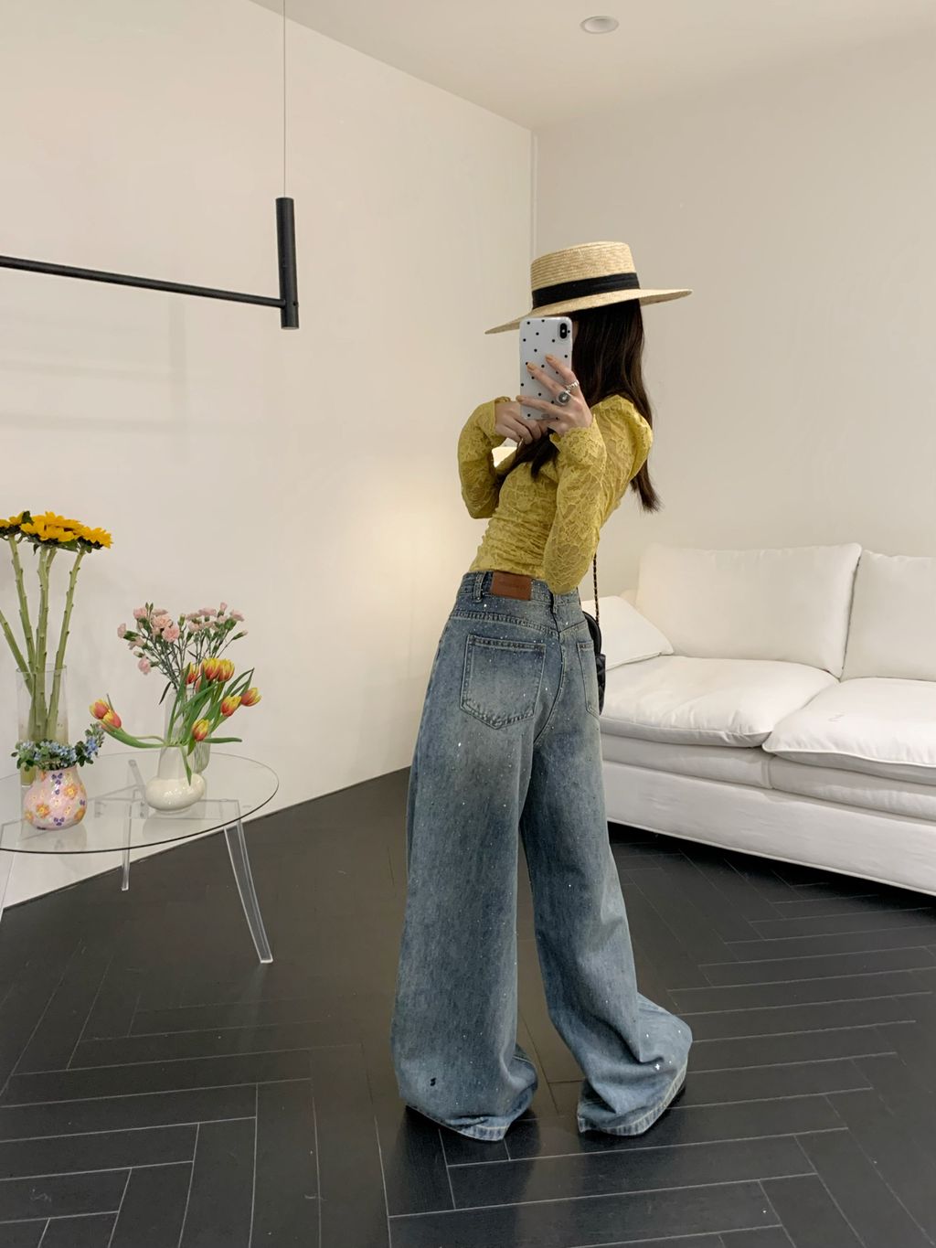 3aebabb627858a7caa2b3beb460c4090