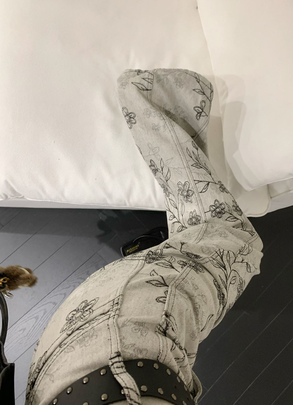 56d6abe0ed4cd5ab2b96677d3bc041a7