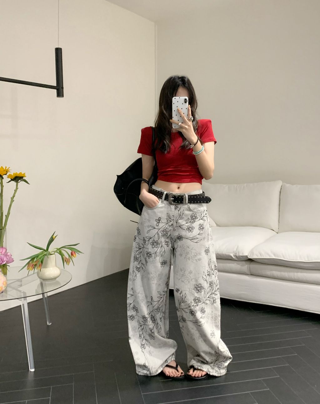 884761b29914e0e83555d76708883dac