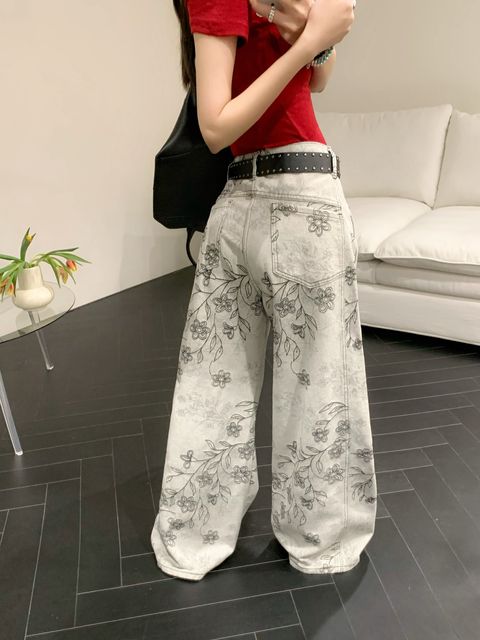 c89acba287dffef71de100c862da725d