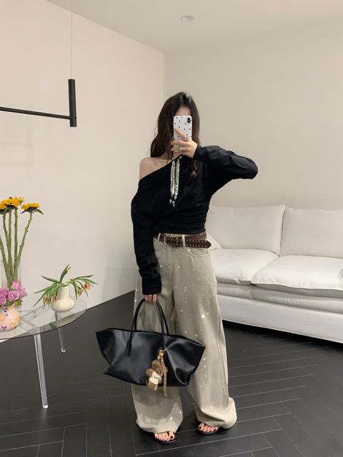 a03bb4cdf56f771a71f5ccce78c2a688