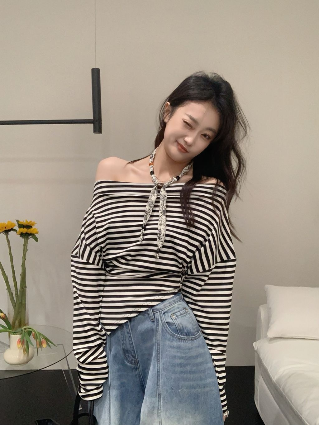 606854cc3b3ab2365786098cefa1c7de