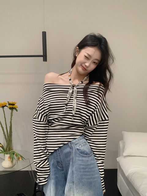 606854cc3b3ab2365786098cefa1c7de