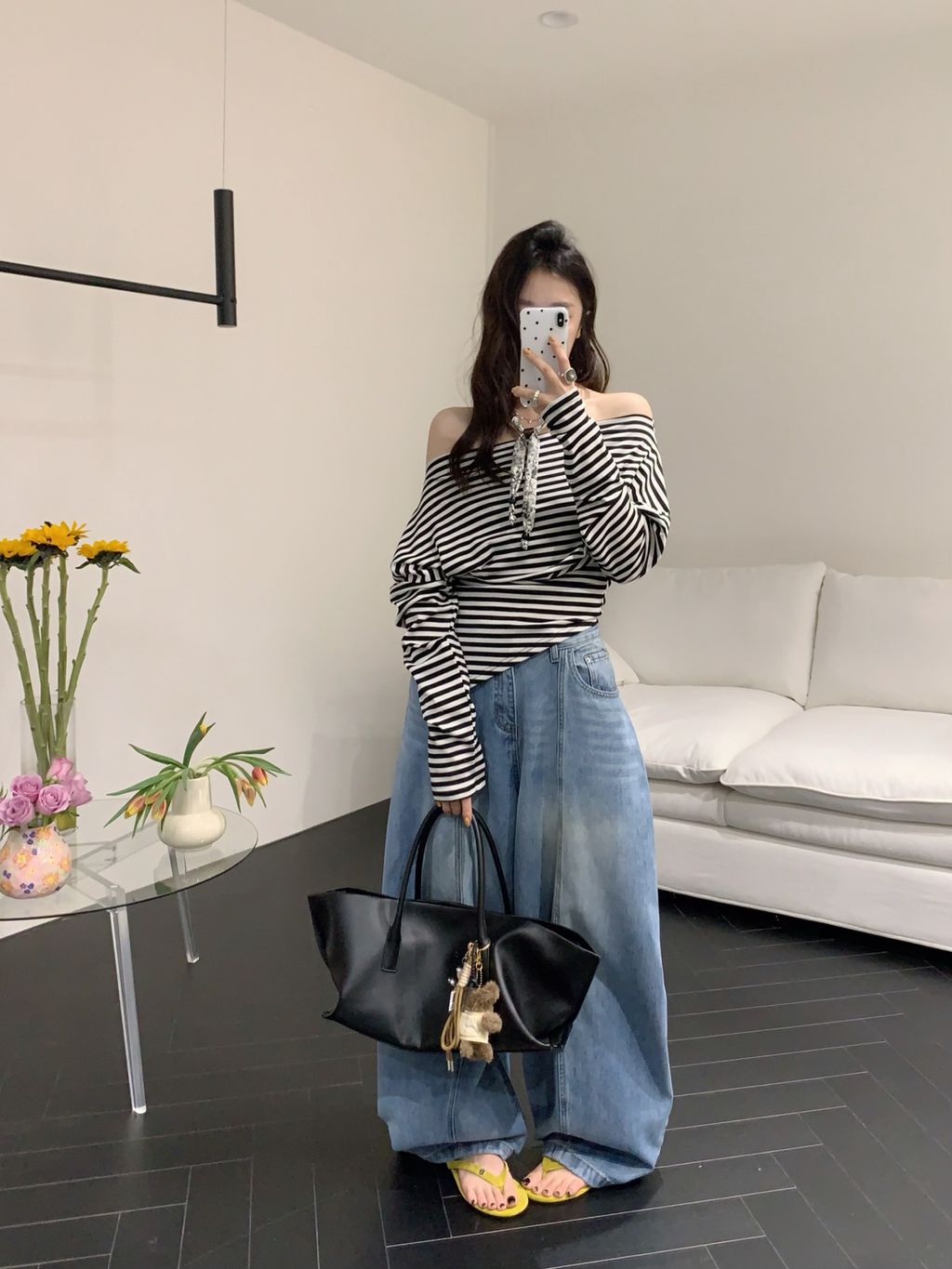 db81184a66e971a91573a37a2e470ec1