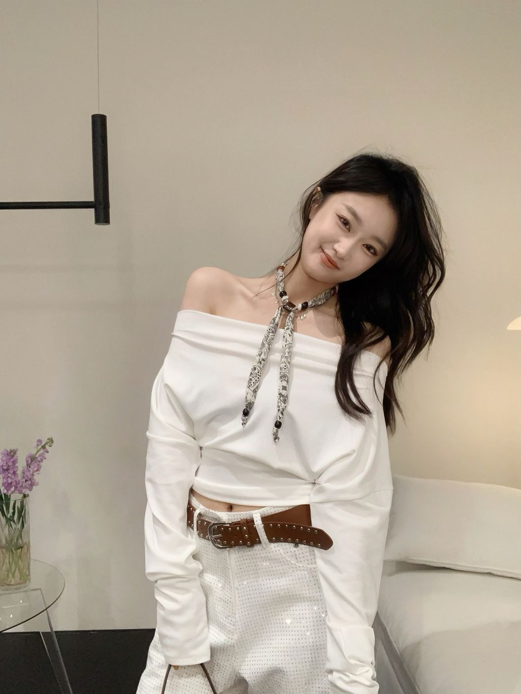 7a29b53c330f9f26d4eaf3e9de444c08