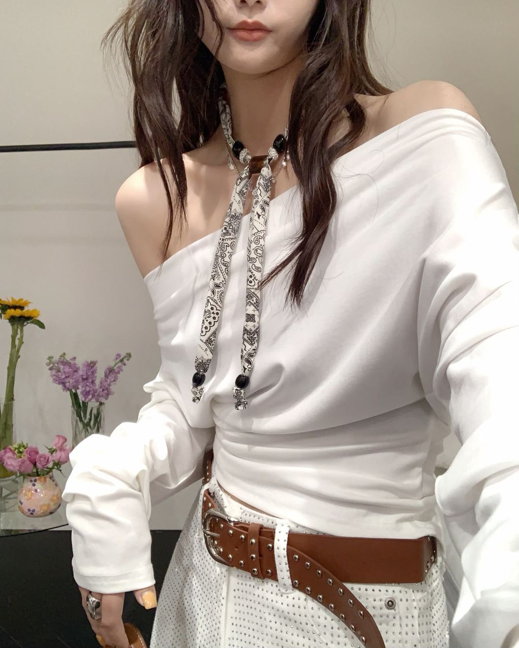 d8be9fad16e2f60f3ed8bcf75034625d