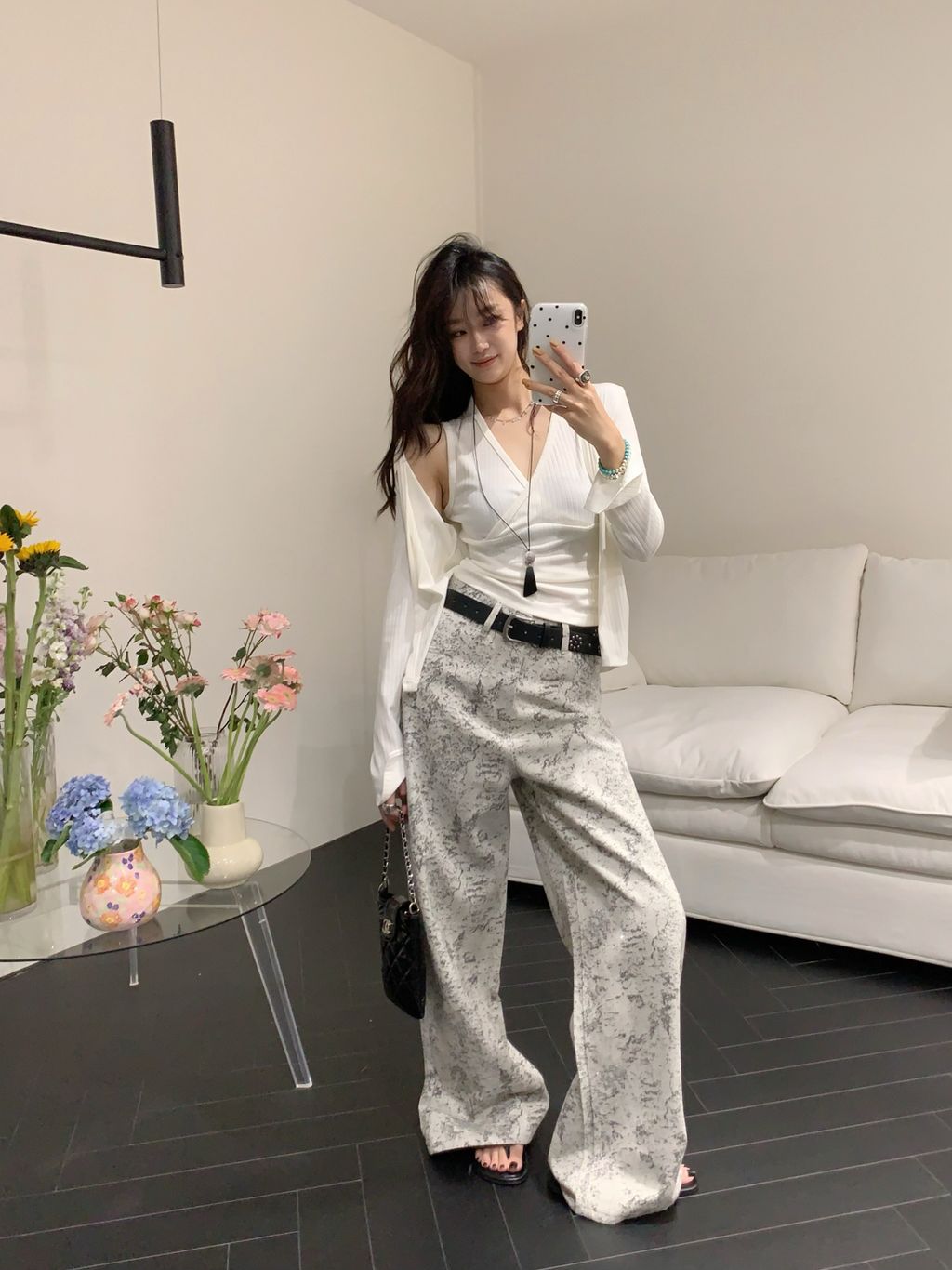 baf1eb328b0093af3fe1cd683ccf7320