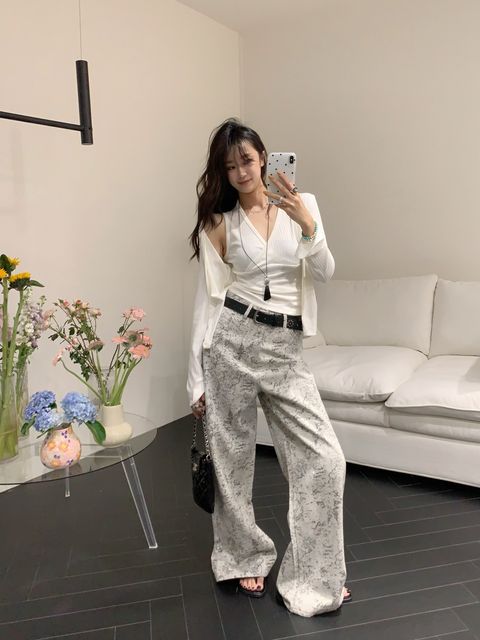 baf1eb328b0093af3fe1cd683ccf7320