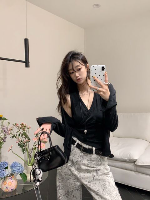 8c9cfac91d52a2e2193b860612d61514