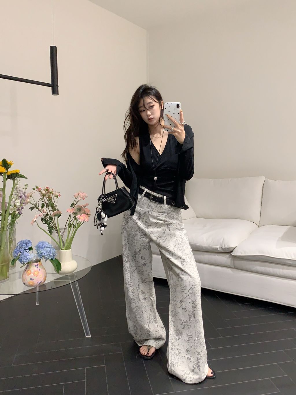 262ab0404353b59fd8abf88c633dba01