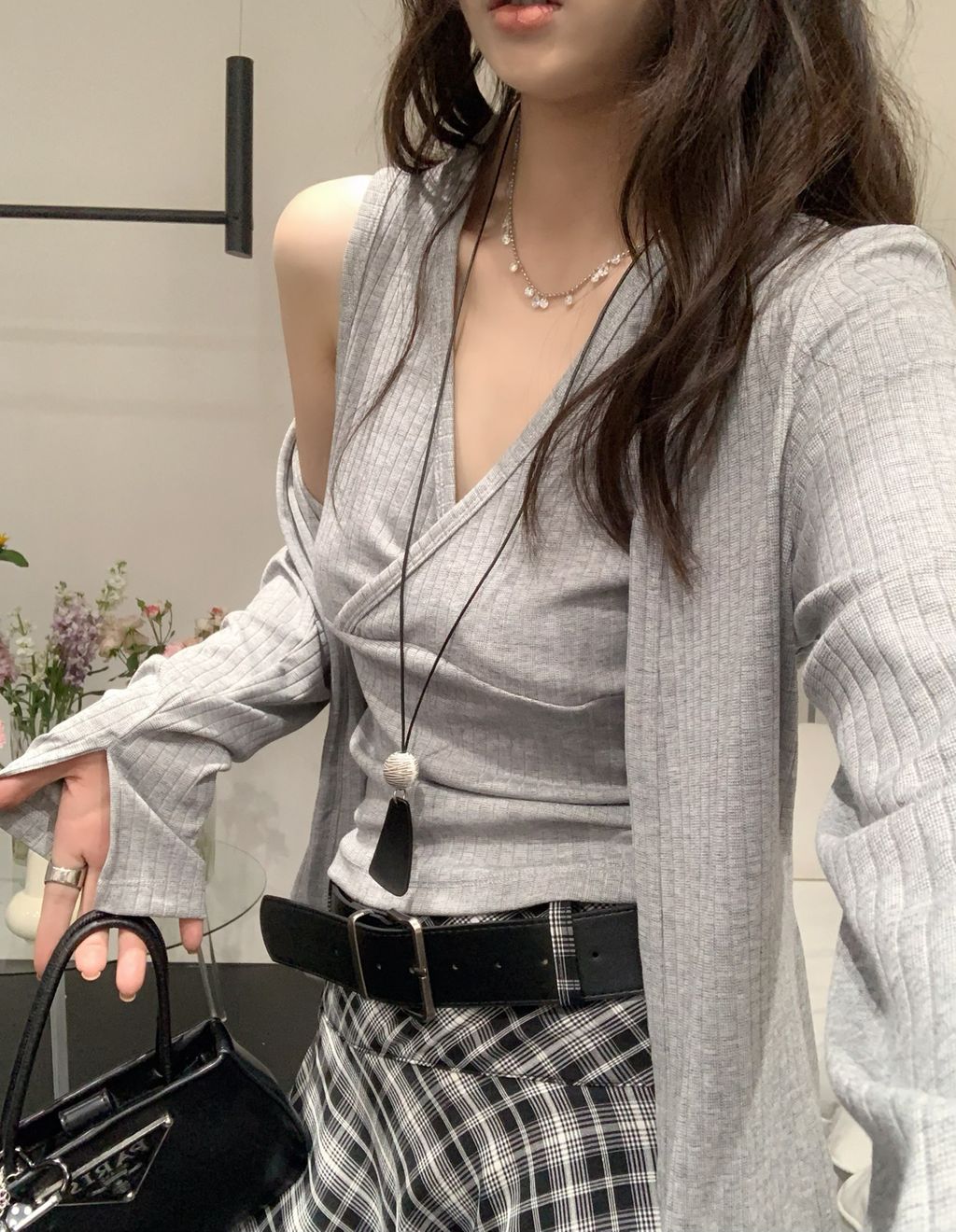 4992bb550d0667212be24ebb4fe7c592