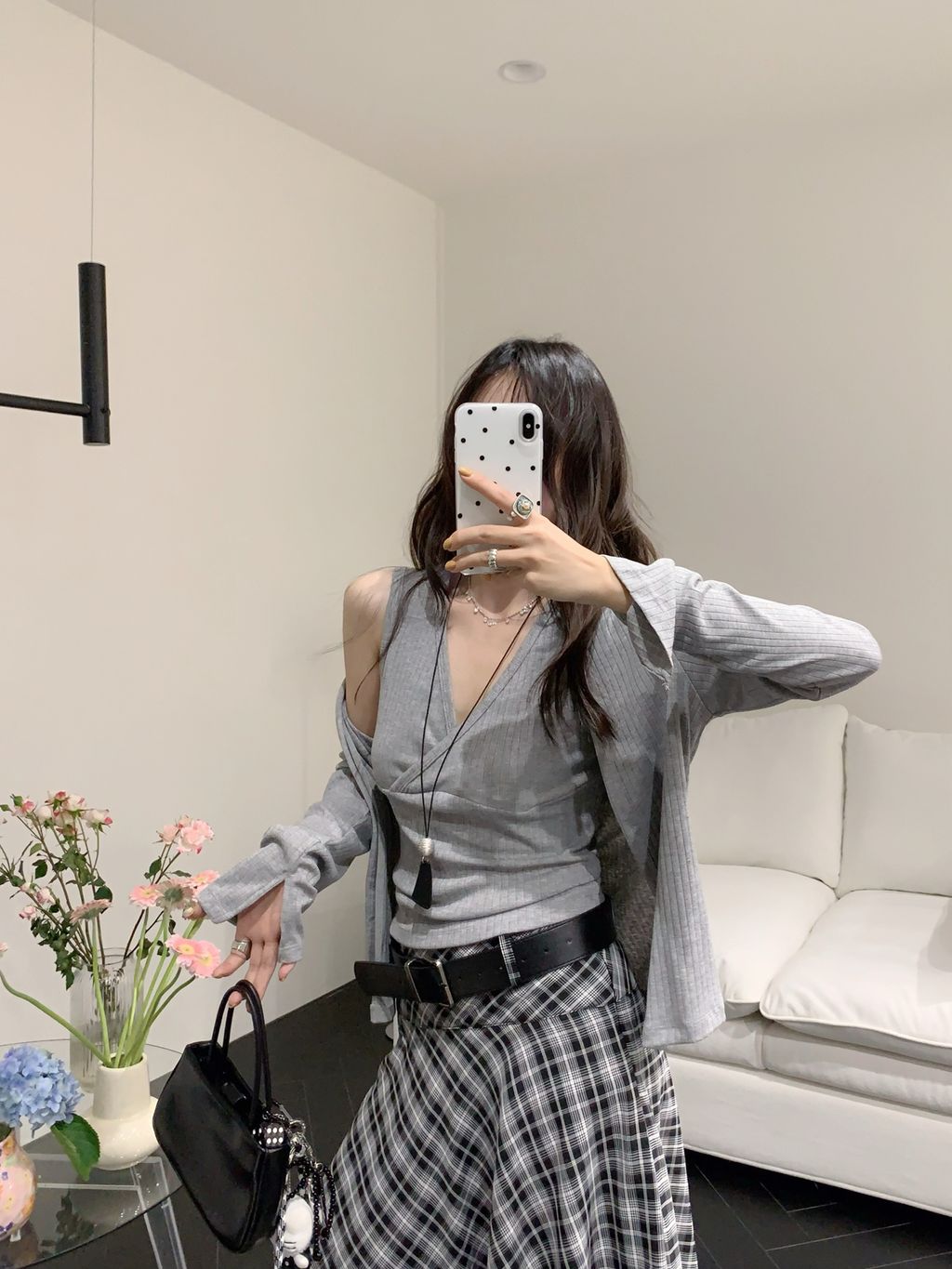 56f38ecca0cf76353b905bad45e3fd69