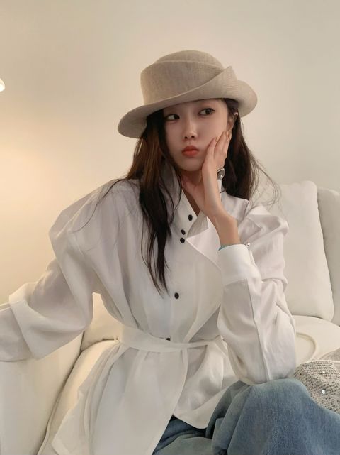 d6d983a2104ffc600654561ead007cea