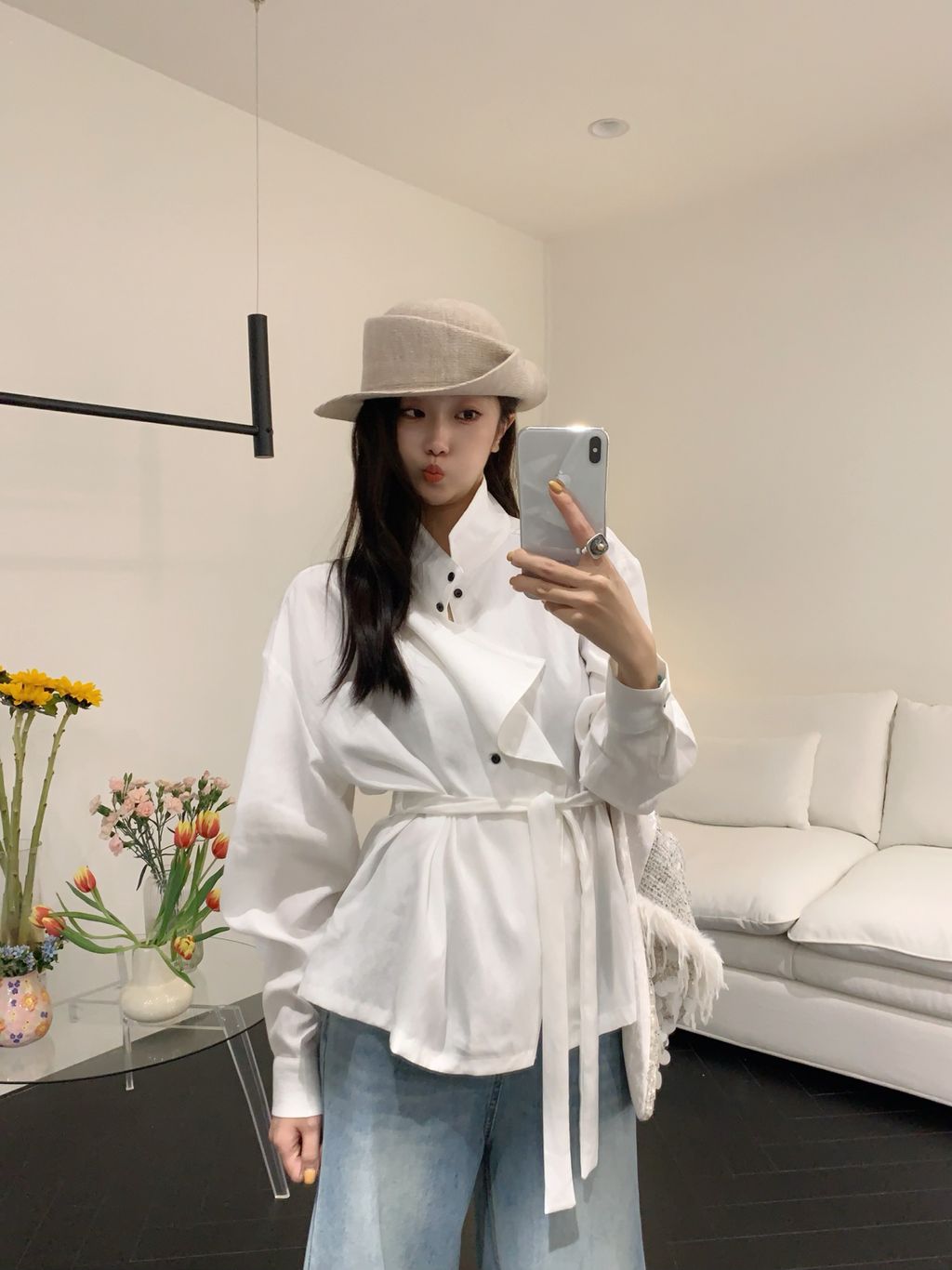 22658df6a0970a3d08844af9f0a6b560