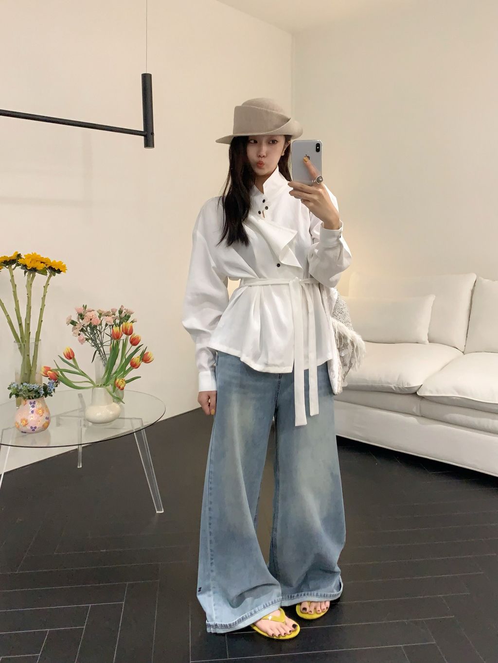 968a5fd77c646516c105328203d8c3de