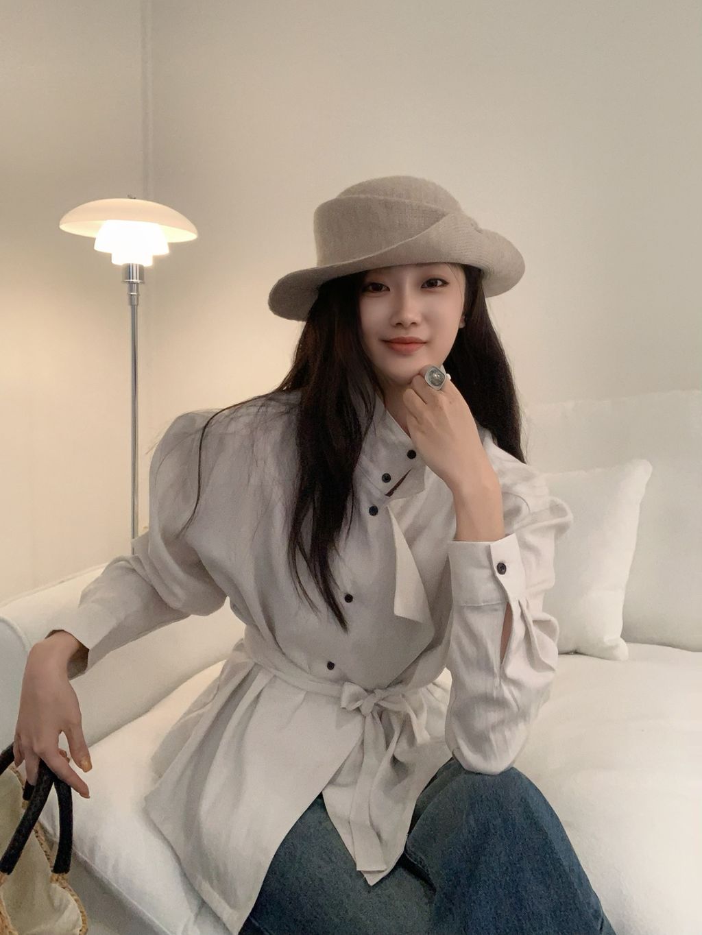 6700cb07ea81206e3970f1e6f28c025a