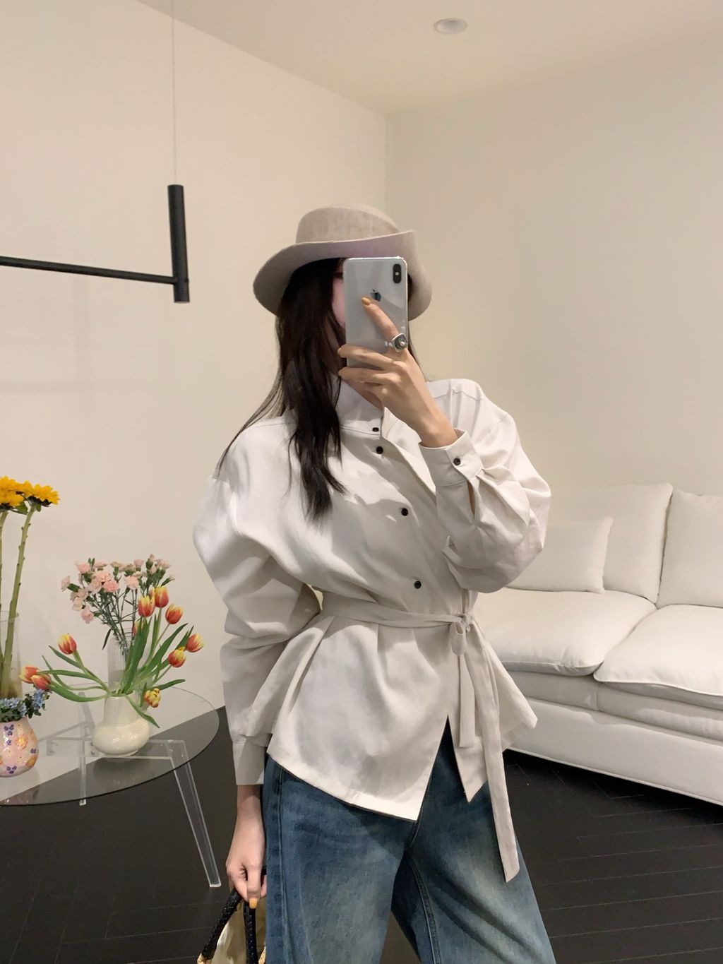 6d169f2779eacbc74f4e1b88d0dc762e