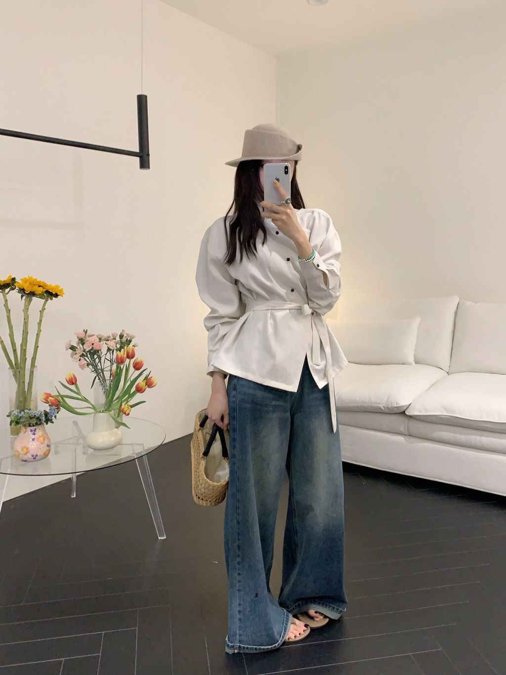 d1a014c0bdaf8449fdbed255a2a13a27