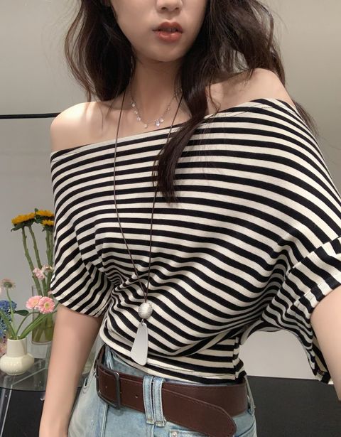 7f53ba627b29ddb30c51e86af7d3796e