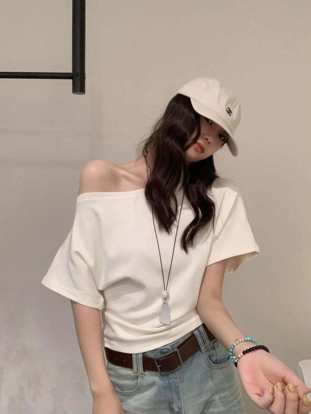 3a05e91d604a3cf06228ebcb5bcc76ee