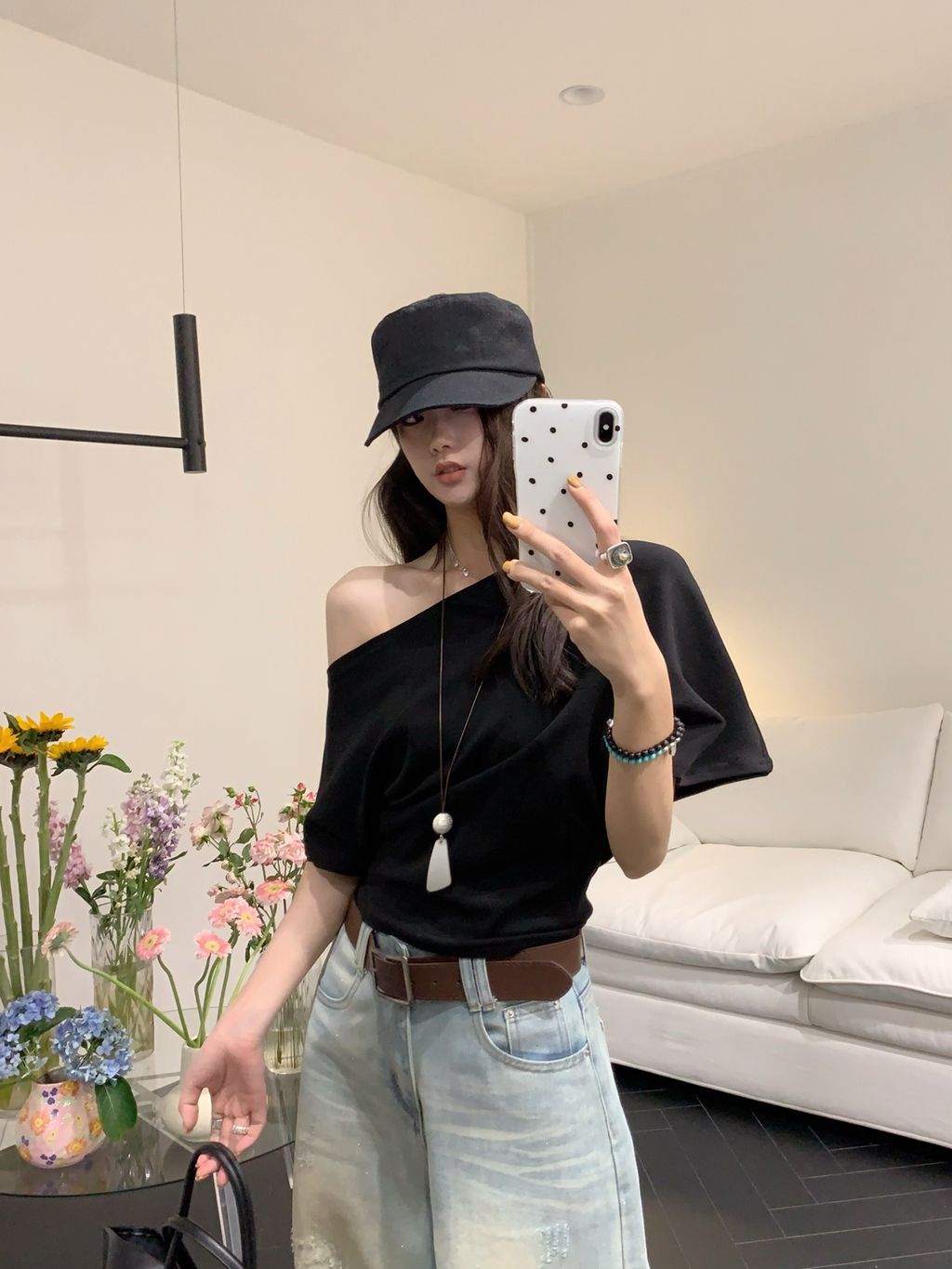 04d45cbc4bab920ff0a8e1514d101530