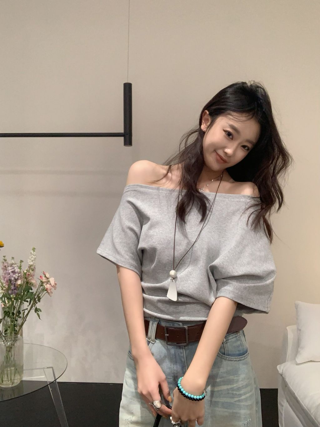 8e6778d7d6532f66c5859ab0c9bc9612