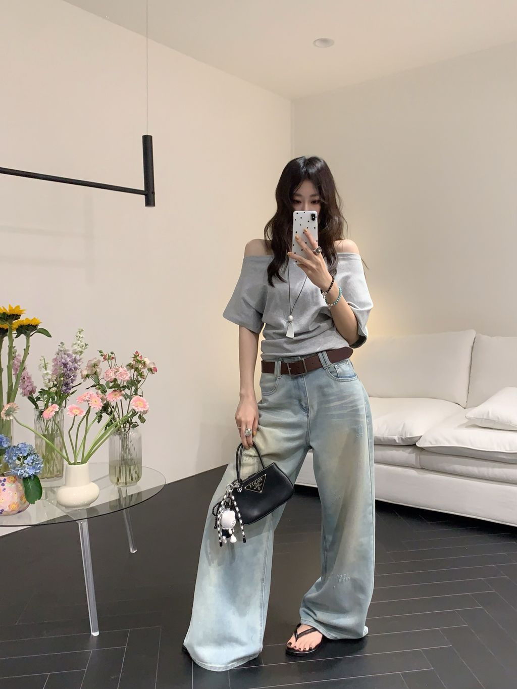 c84a2cb2476cc13467b0224b68f36511