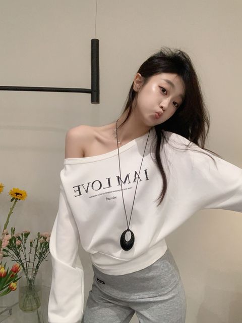 507b509d501b654cc638250a852396ac