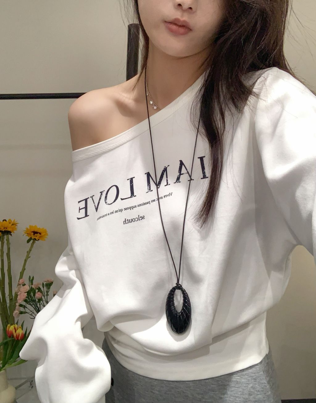 07ae05d0dbfd1fc80dfbd075f72756b4