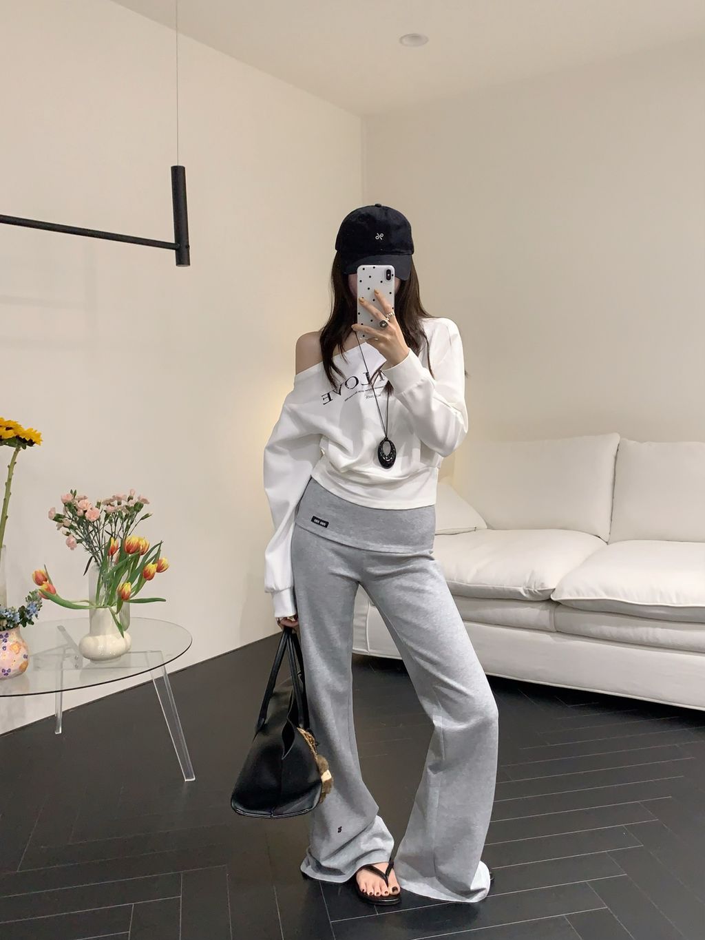 3e3ed5df568c3844e6032defad752780