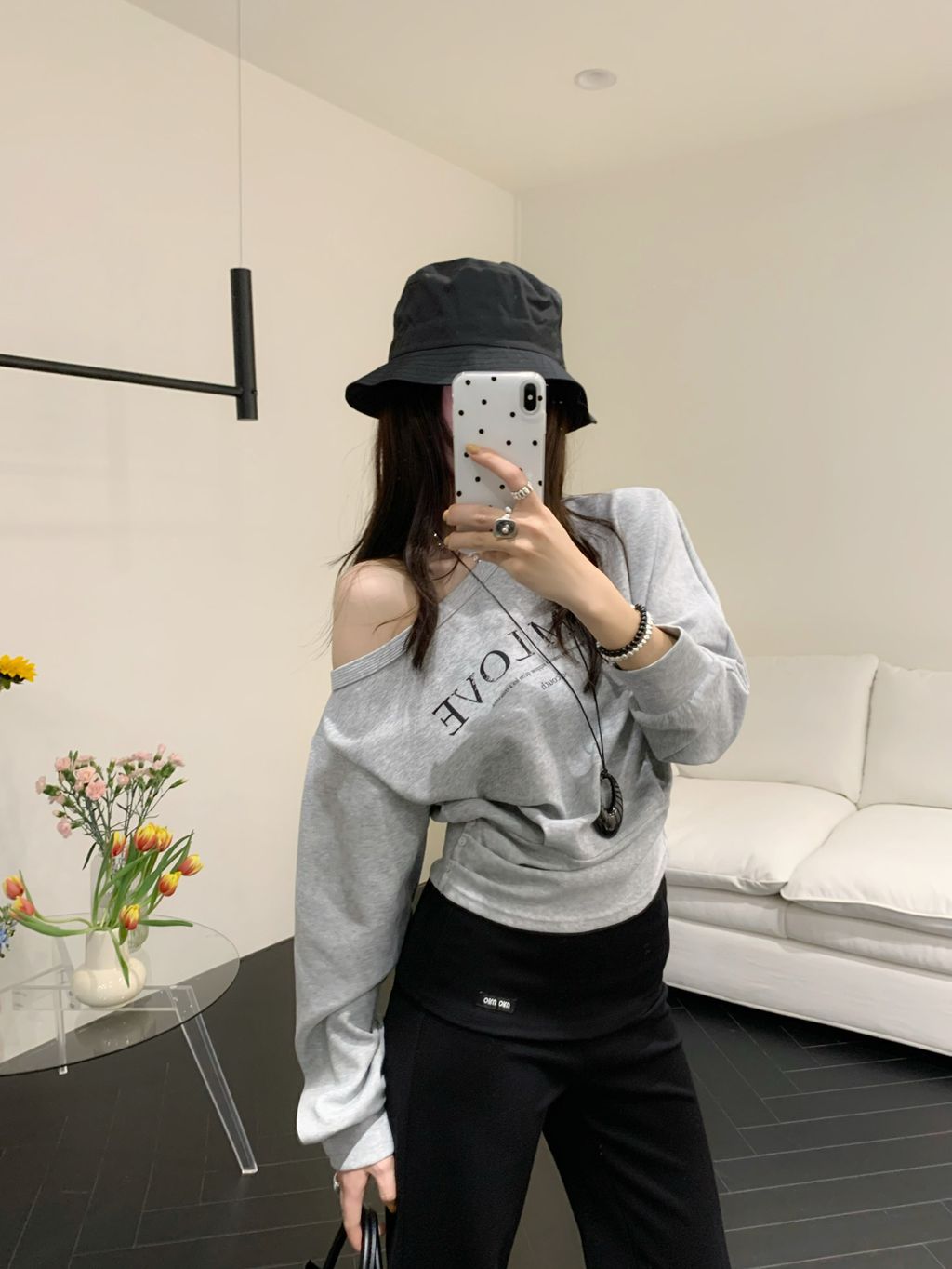 ff504793ac3cb6b5fc552174a1042681