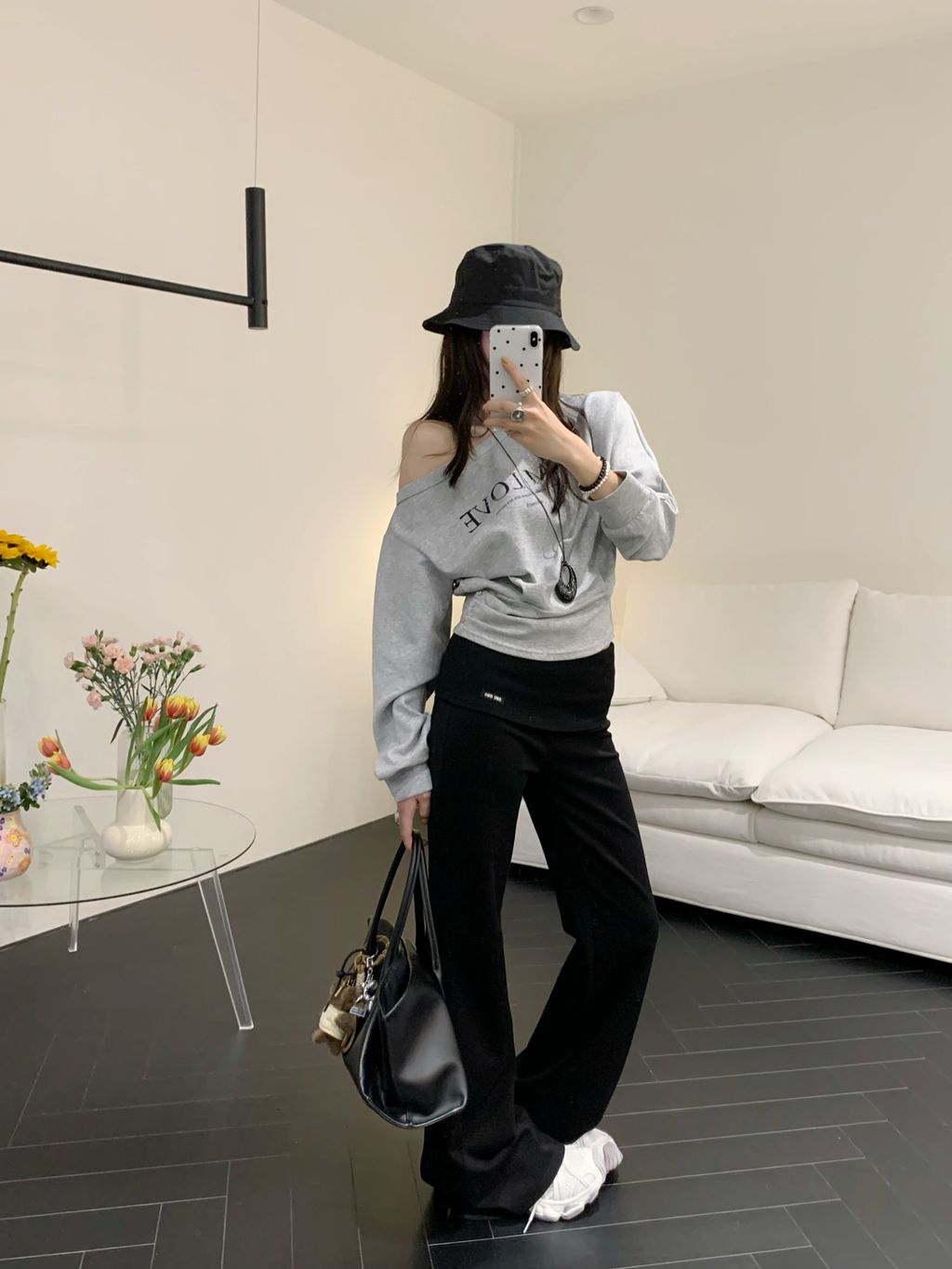 9586cd24254b18974950ba4bf4728f81