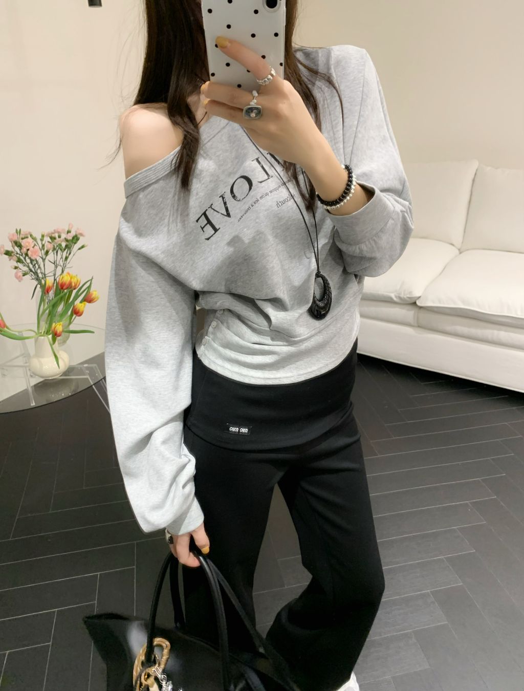 9e41b629ea43c1cb6b2ace991fcf5b4c