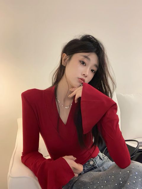 a335fd38bf7a8bdeec1afa2b2774f746