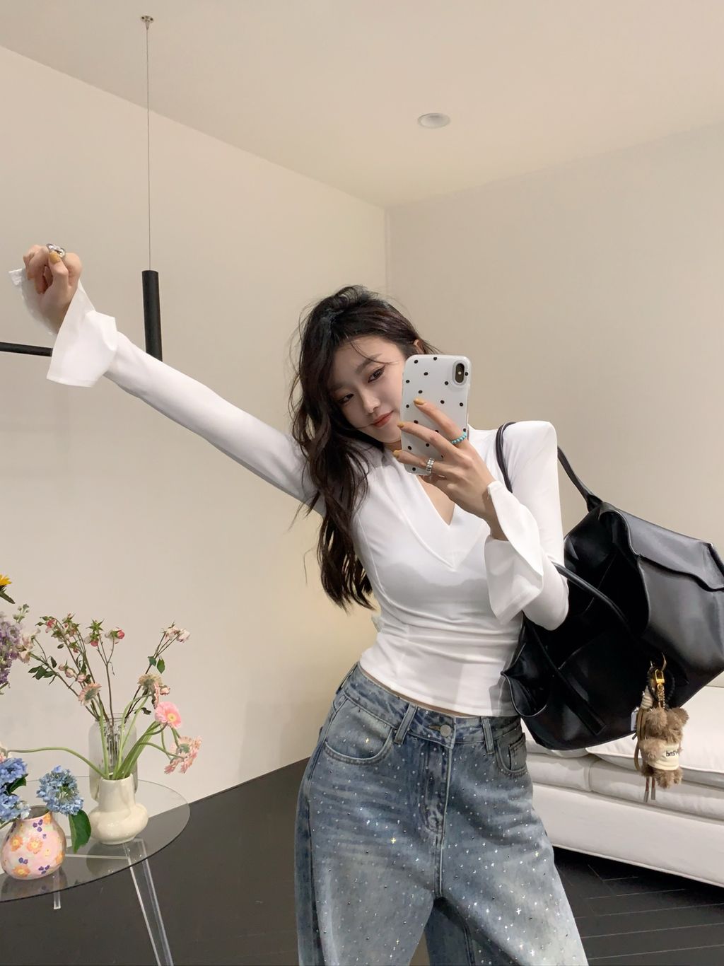 4fac6d3828bdf4ac1c9f5df8f69c9620