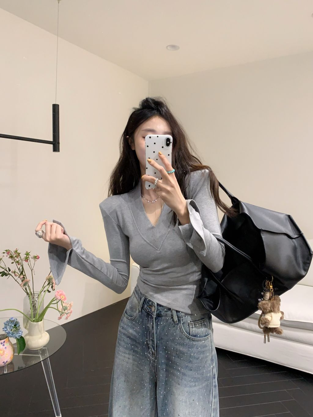 dc2d2d54851c22fe5ca33ee38ca05d6c